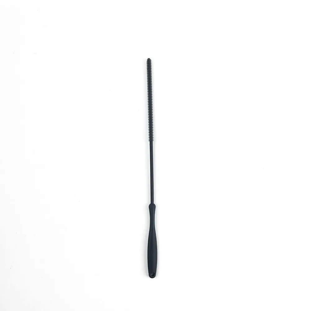 Dark Grey-6mm