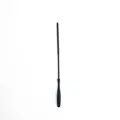 Dark Grey-6mm