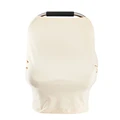 for Beige color