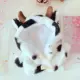 black-white-Cattle