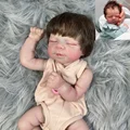 Painted Doll Kit