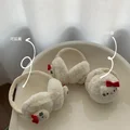 hellokittys B