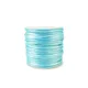1pc blue