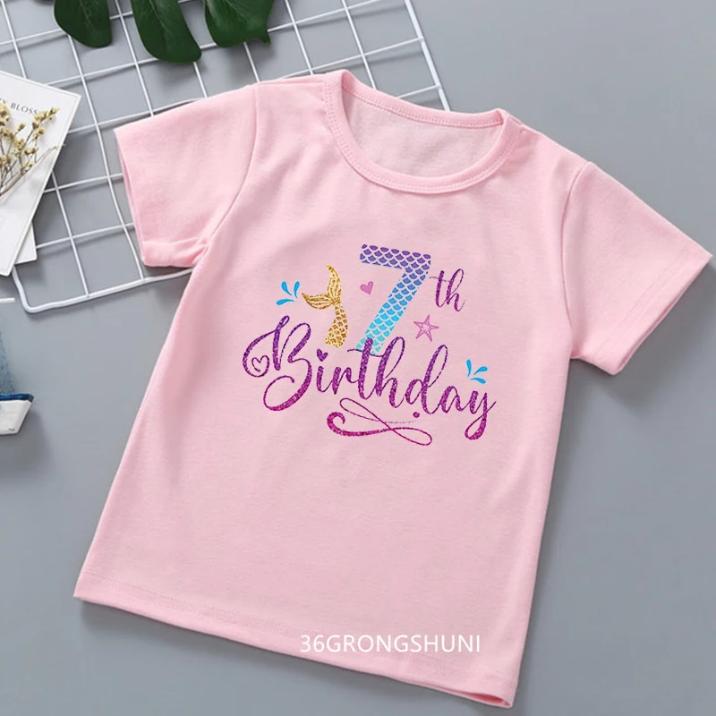 Innovación diseño - Creatividad superior