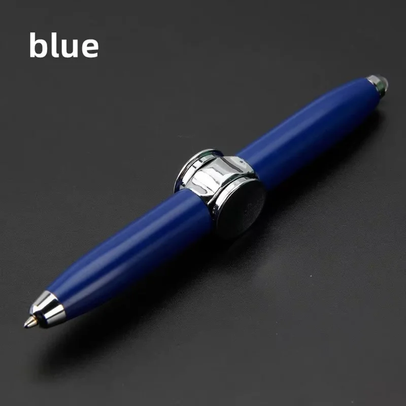 1 Pcs C