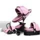 Pink 3in1