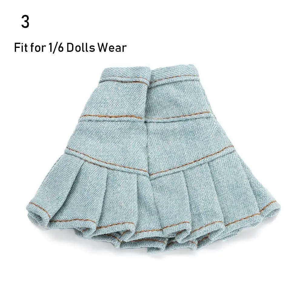 1-6 Dolls-3