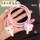 Hello Kitty Set