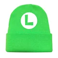04 Mario Bros