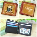 wallet2