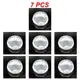 01 7pcs