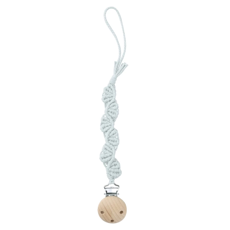 B-baby blue-23cm