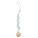 baby blue-23cm