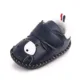 Navy436