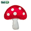 Red-1PC