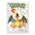 Pokespawn 15