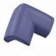 purple 4pcs