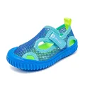 0253-Blue