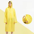 A yellow
