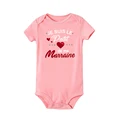 R5545-SRPPK-