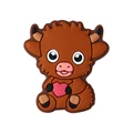 Cow J