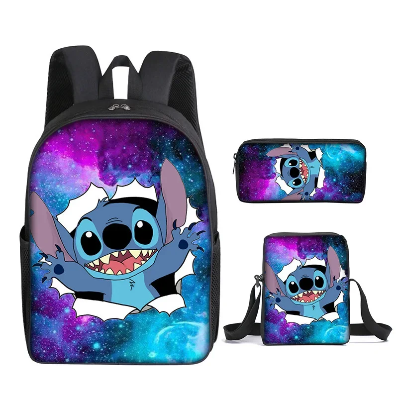 3PC--E