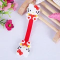 Hello Kitty E 10cm