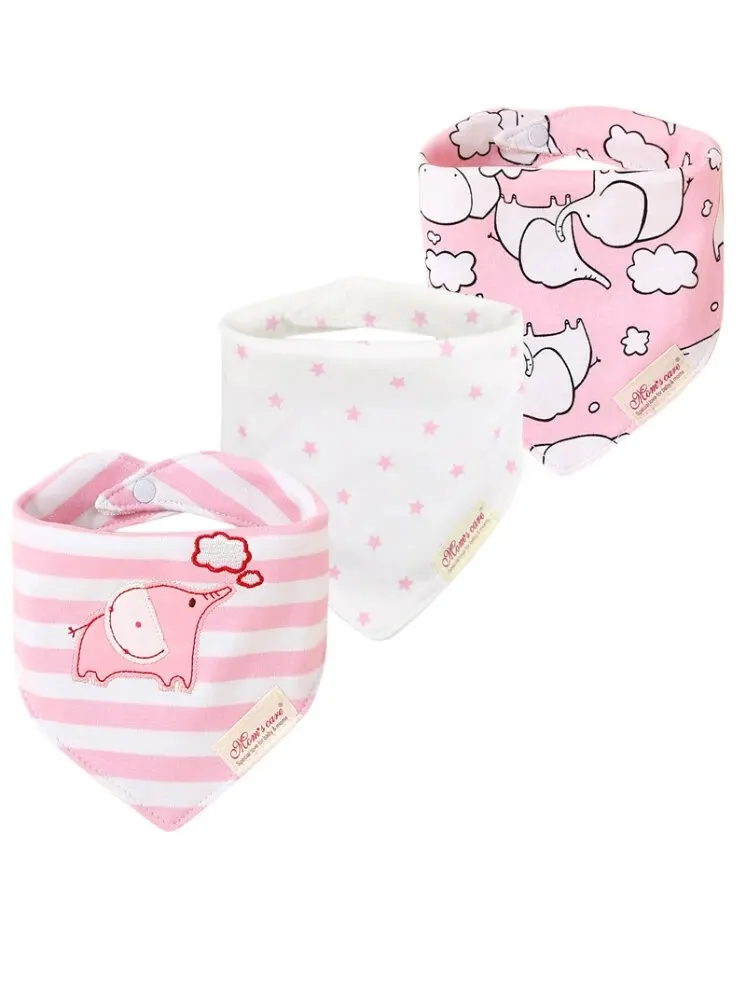 3Pcs-Set64