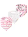3Pcs-Set64