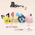 03 5PCS