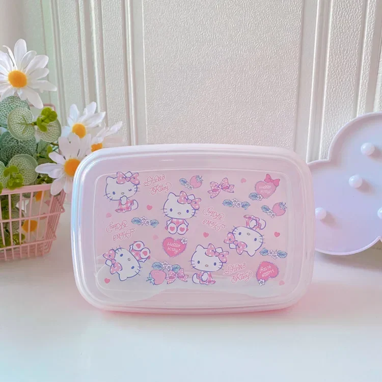 Hello Kitty 3