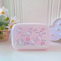 Hello Kitty 3