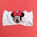 Baby headband