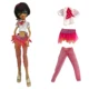 Not Include Doll K