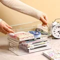 clear-2pcs