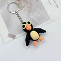 Keychain 6