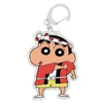 Crayon Shin-chan 10