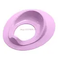 for Purple