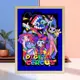 circus 04