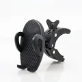 L101-M077 black