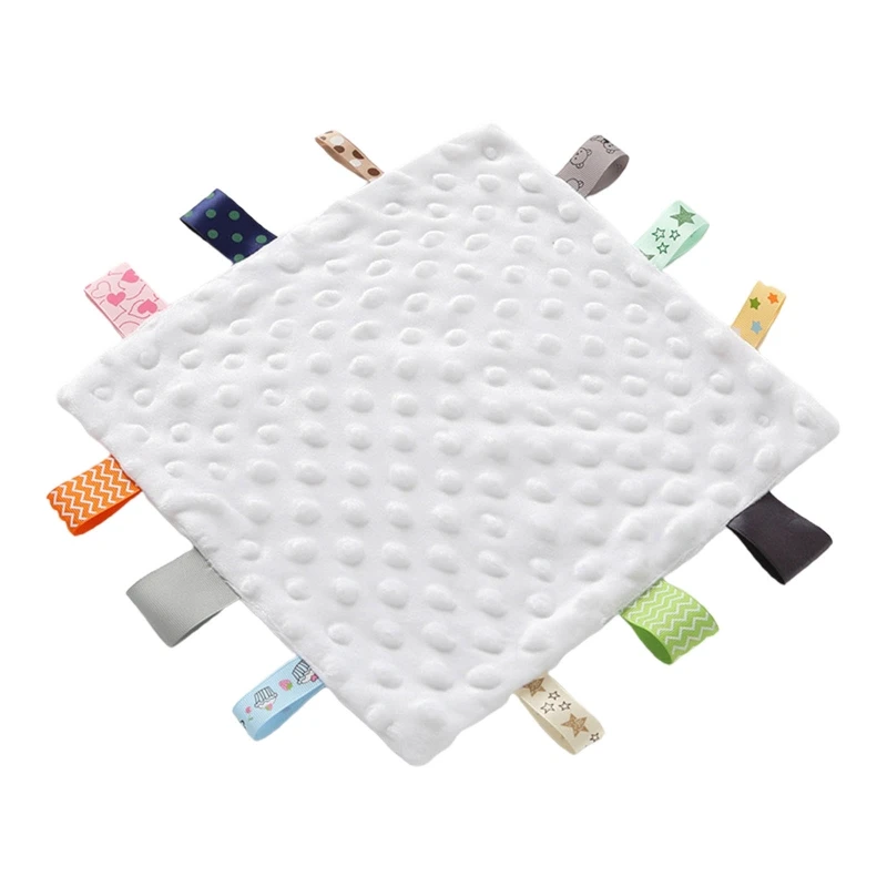 Descanso óptimo - Tranquilidad máxima