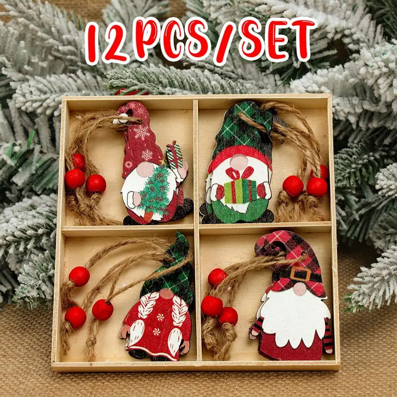 12pcs style1