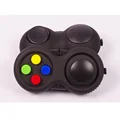 Color key