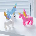 Light color 3PCS
