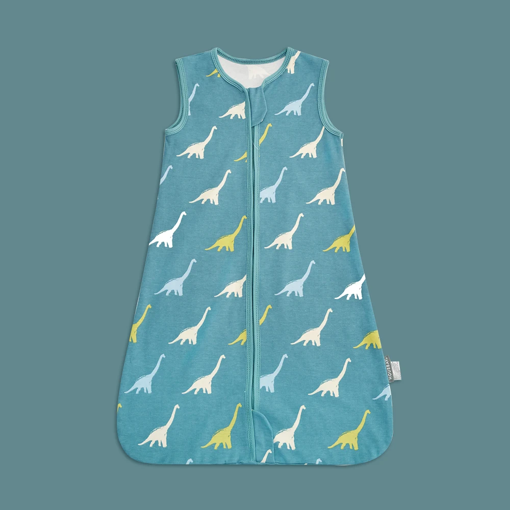 dinosaur