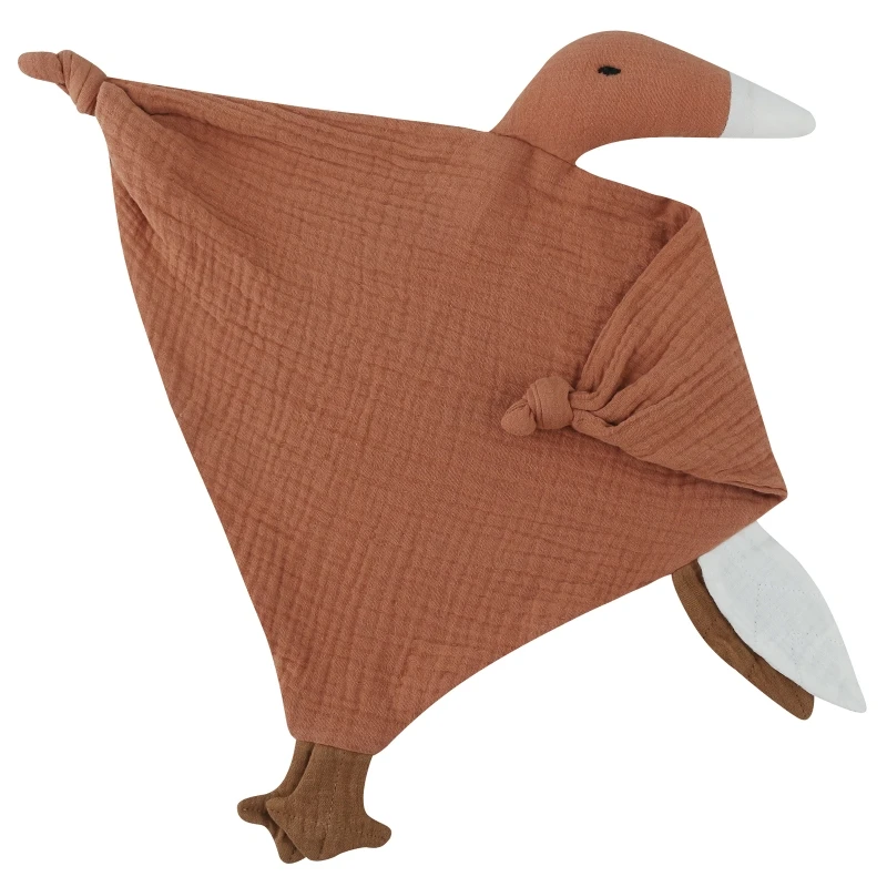 goose 6-45x50cm