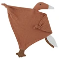 goose 6-45x50cm
