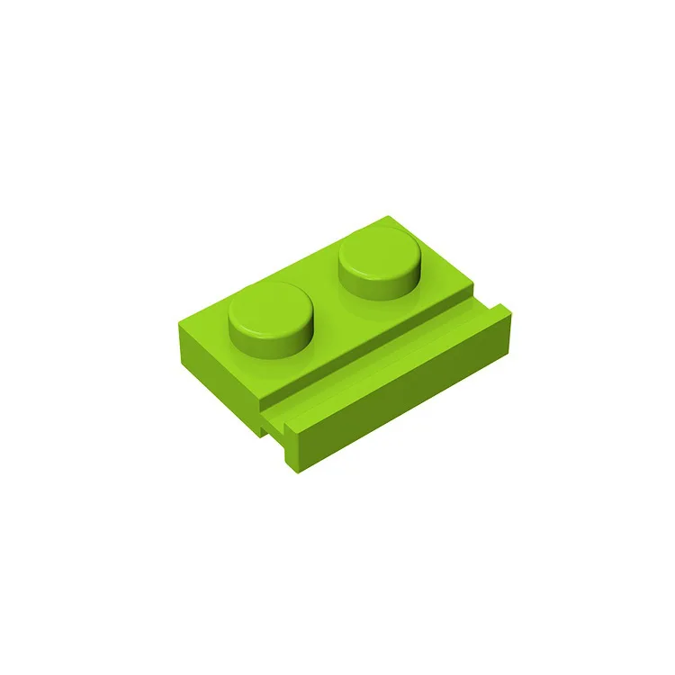 grass green-100pcs