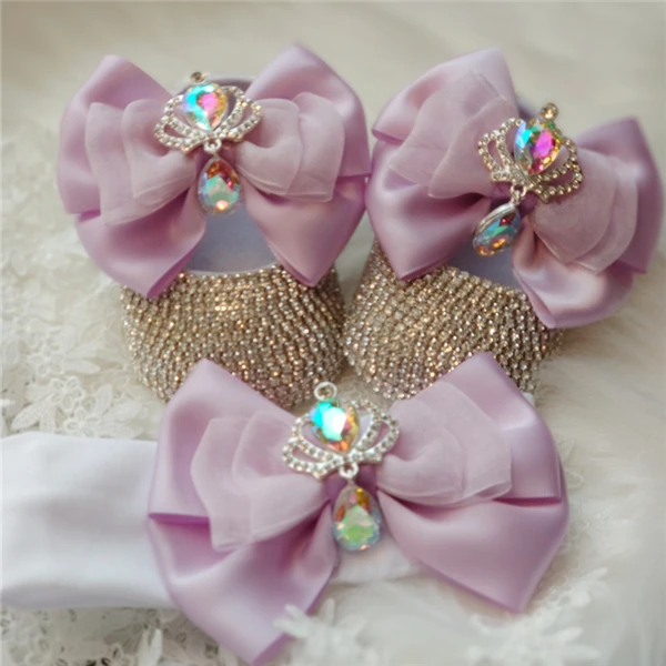 dream light purple