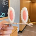 2pcs 10